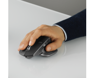 Logitech MX Master 2S - 604796 - zdjęcie 5